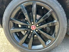 2019-jaguar-e-pace-20-i4-r-dynamic-s-200ps-small-40