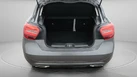 2018-mercedes-benz-a-class-15d-a180d-sport-109ps-executivess-hatchback-5d-7g-dct-small-17