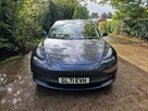2021-tesla-model-3-e-standard-plus-small-4