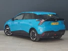 2023-mg-mg4-e-se-ev-203ps-long-small-1