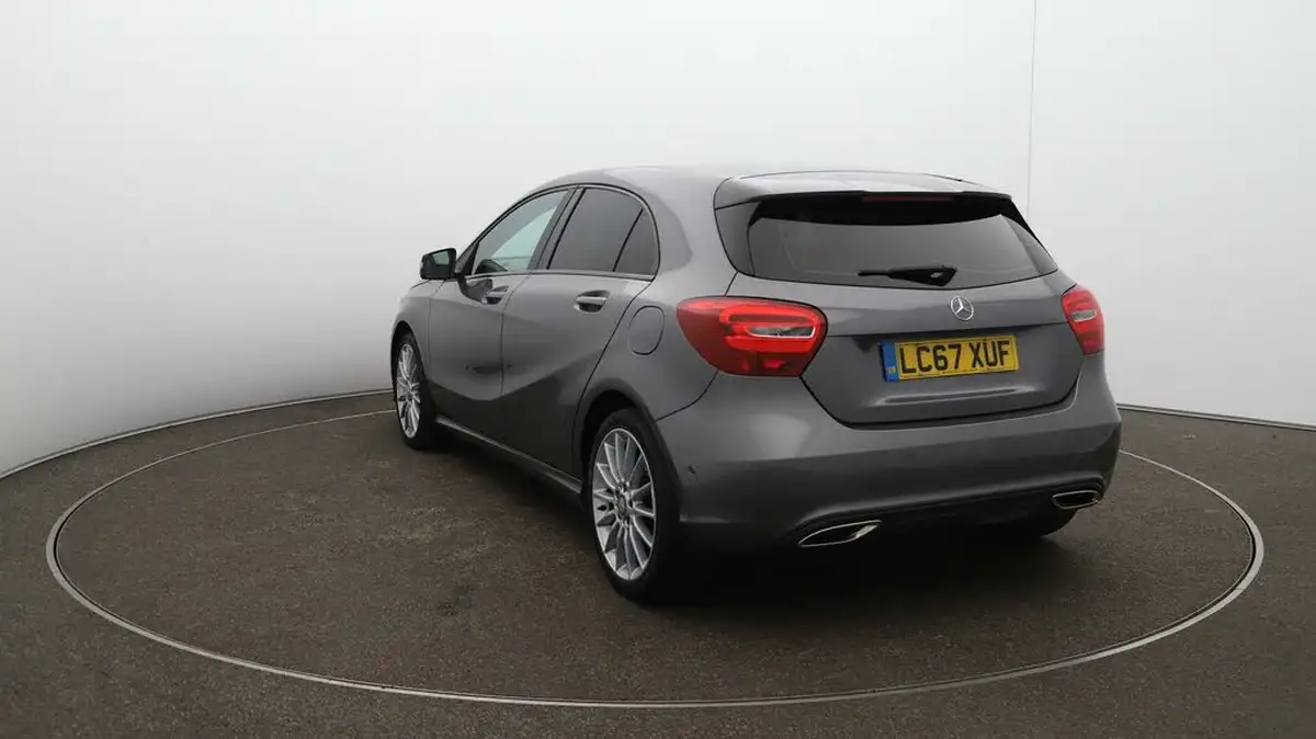 2018-mercedes-benz-a-class-15d-a180d-sport-109ps-executivess-hatchback-5d-7g-dct-big-58