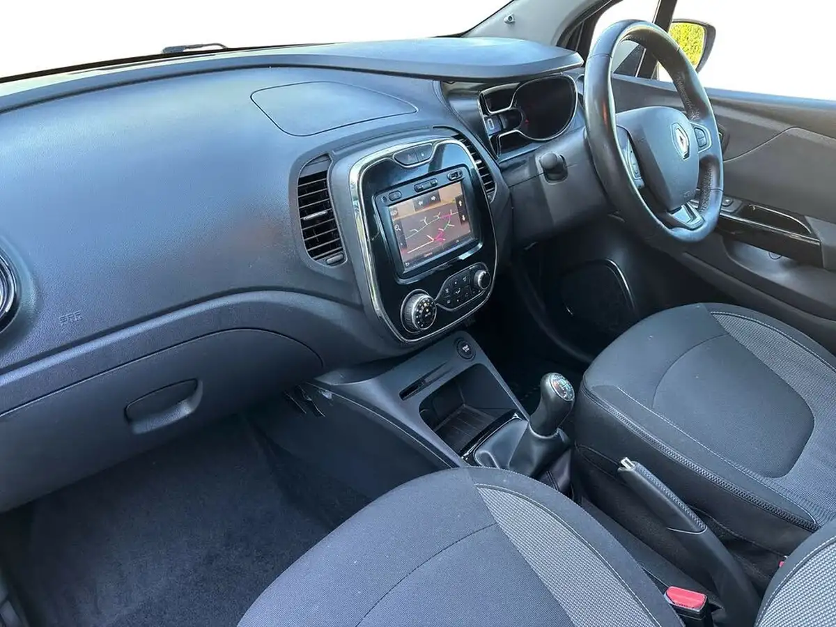 2017-renault-captur-15dci-dynamique-s-nav-90bhp-energy-ss-big-5