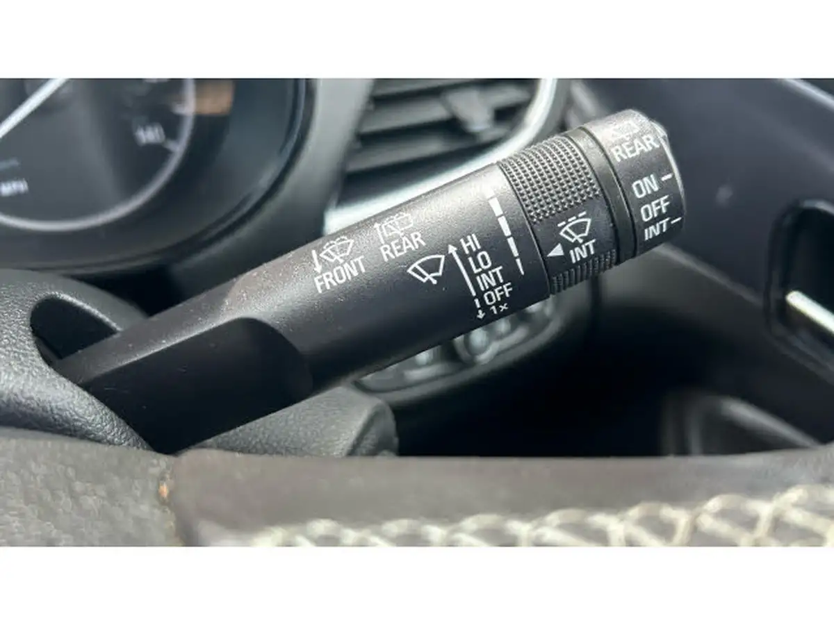 2019-vauxhall-mokka-x-14i-16v-turbo-elite-nav-auto-big-27