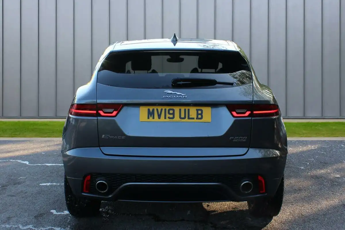 2019-jaguar-e-pace-20-i4-r-dynamic-s-200ps-big-5