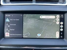 2019-jaguar-e-pace-20-i4-r-dynamic-s-200ps-small-16