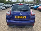 2017-nissan-juke-16-tekna-117ps-1598cc-xtronic-cvt-small-5