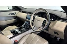 2020-land-rover-range-rover-velar-20-d240-r-dynamic-hse-small-10