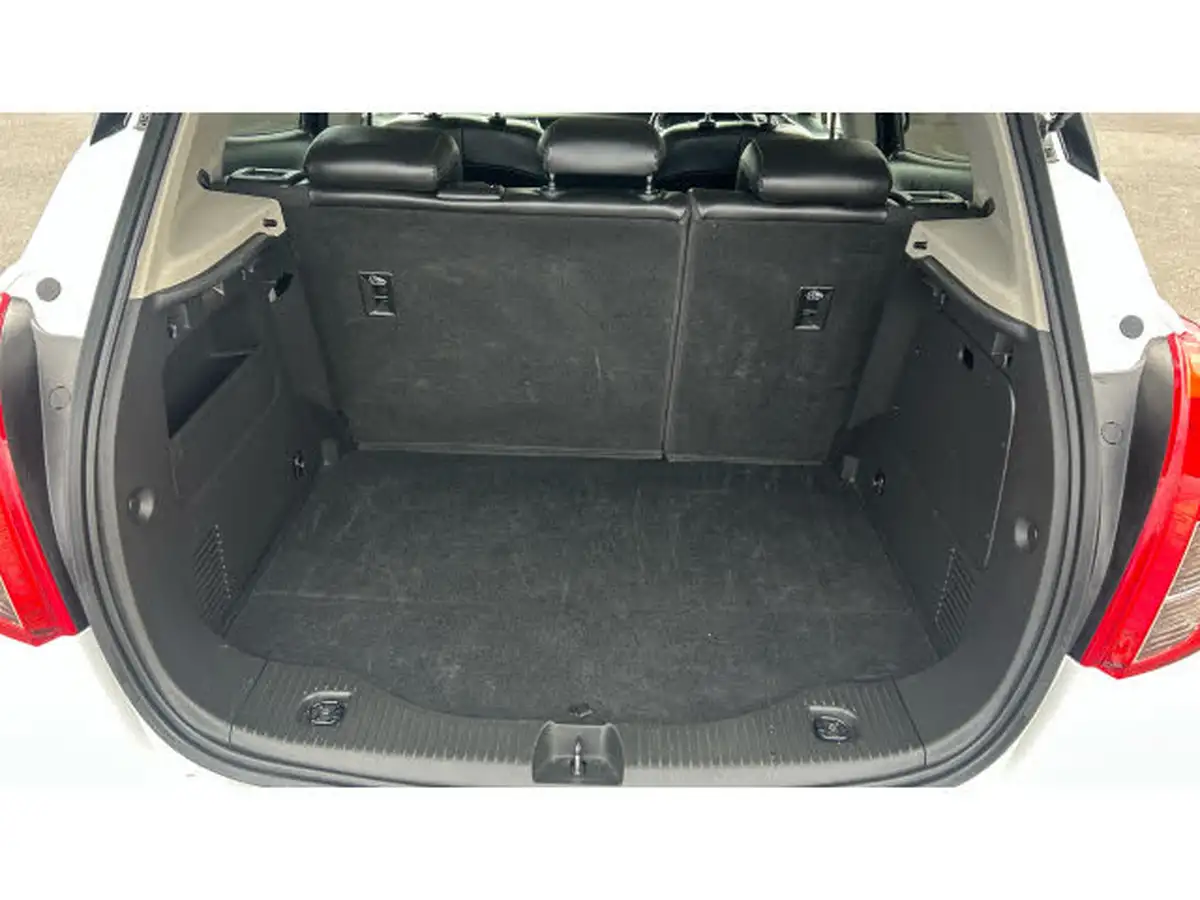 2019-vauxhall-mokka-x-14i-16v-turbo-elite-nav-auto-big-3