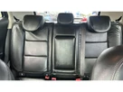 2019-vauxhall-mokka-x-14i-16v-turbo-elite-nav-auto-small-14