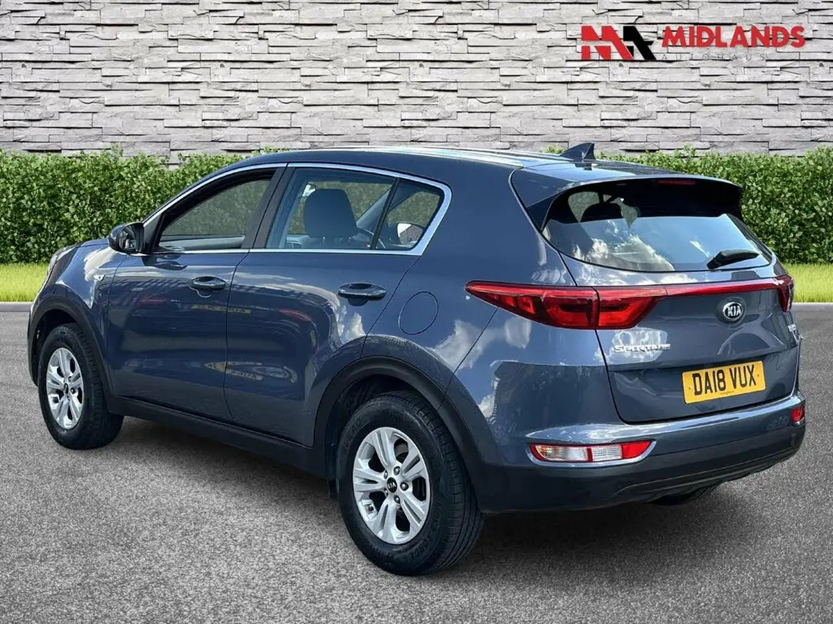 2018-kia-sportage-16-gdi-1-big-4