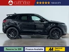 2023-land-rover-range-rover-evoque-20-d200-dynamic-se-small-3