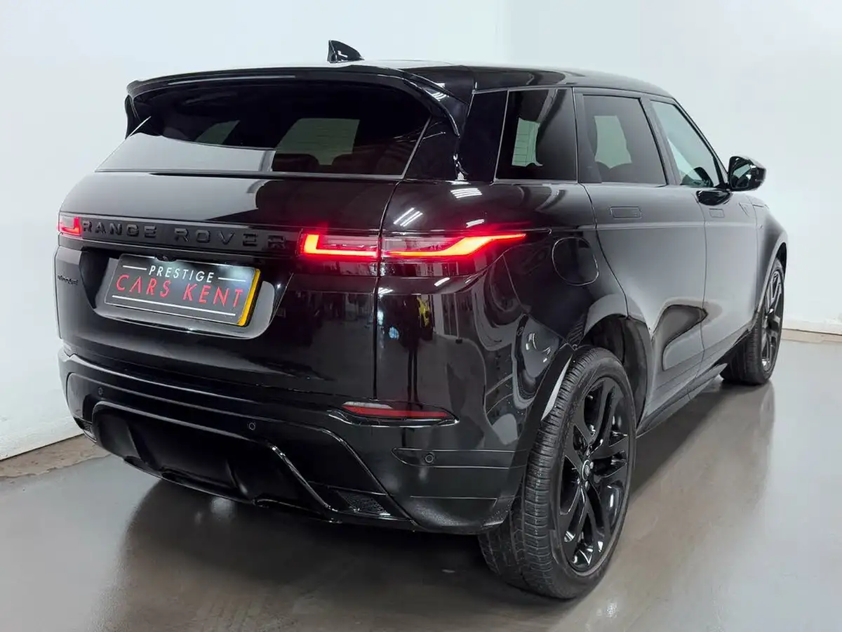 2023-land-rover-range-rover-evoque-20-d200-dynamic-se-big-16