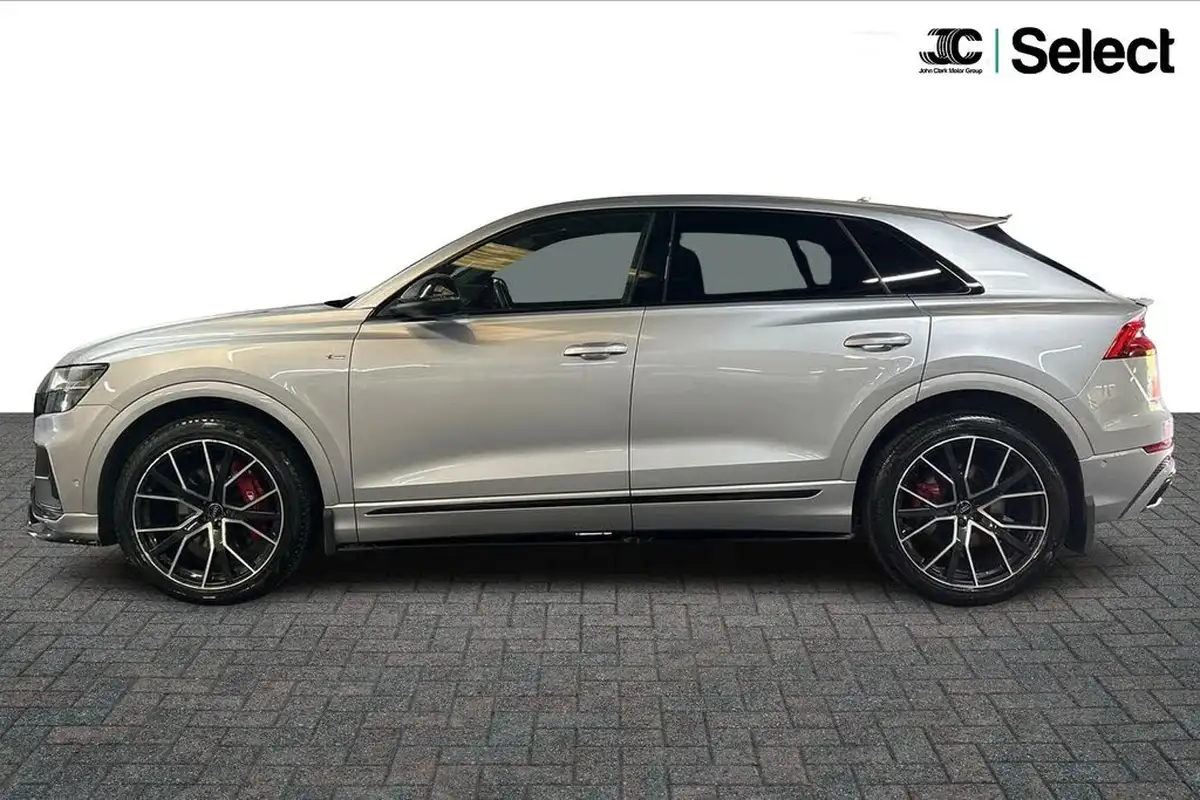 2019-audi-q8-30-50-tdi-vorsprung-big-12