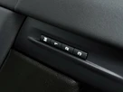 2023-land-rover-range-rover-evoque-20-d200-dynamic-se-small-27
