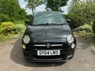 2014-fiat-500-12-s-small-2