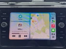 2020-volkswagen-touran-15-tsi-sel-dsg-small-16