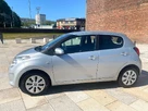 2015-citroen-c1-10-vti-feel-5d-small-9