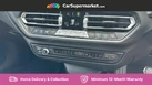2022-bmw-1-series-15-118i-m-sport-lcp-dct-small-23