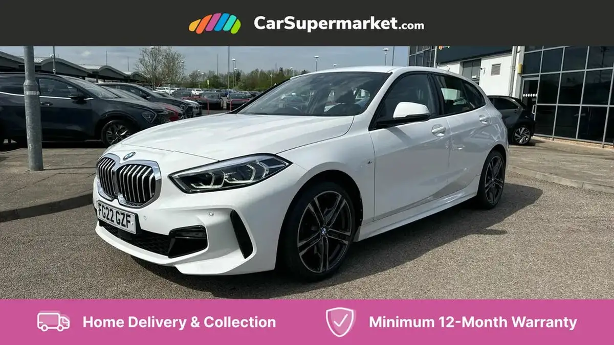 2022-bmw-1-series-15-118i-m-sport-lcp-dct-big-36