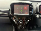 2014-toyota-aygo-10-vvt-i-x-cite-5d-small-20
