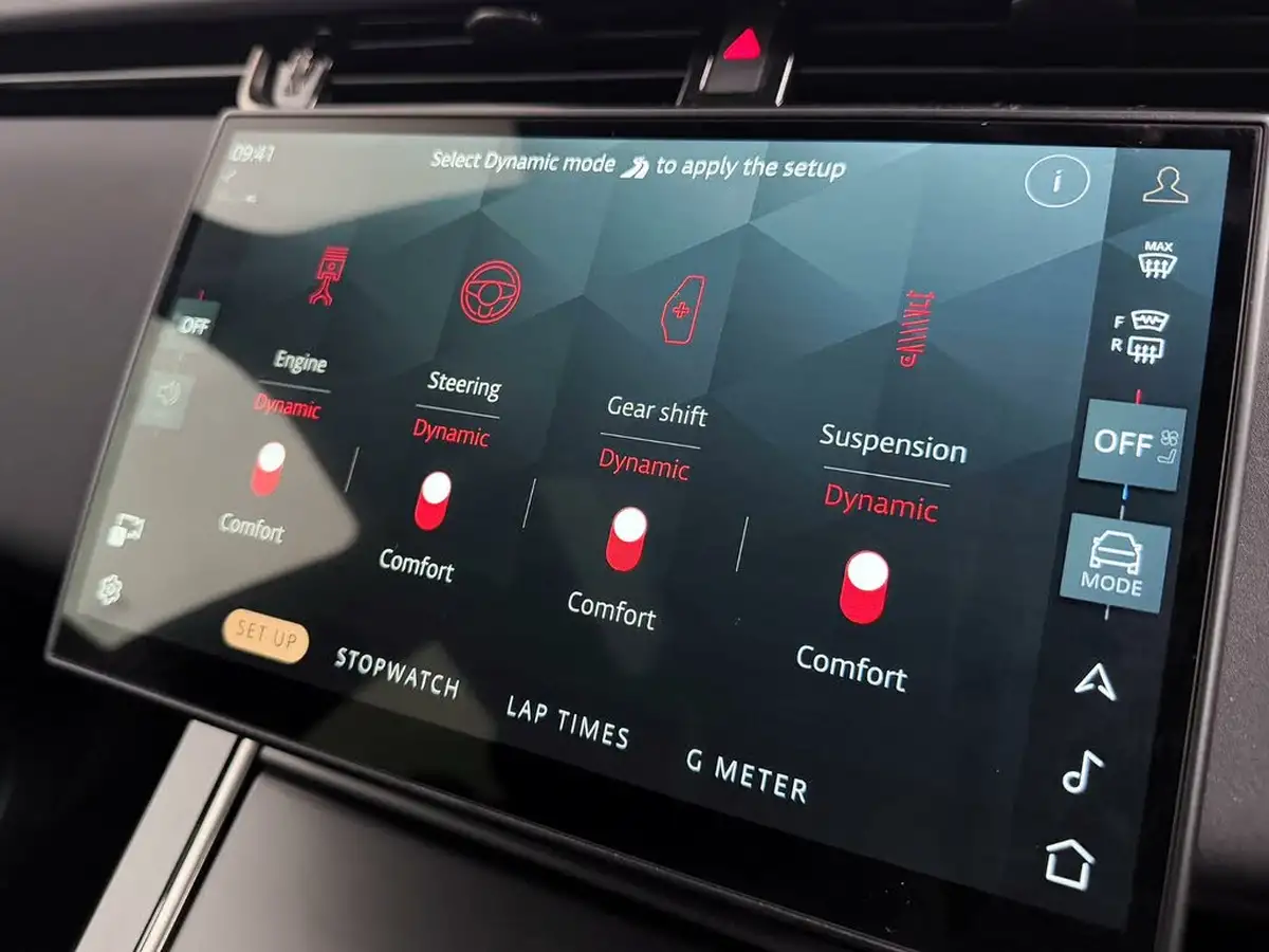 2023-land-rover-range-rover-evoque-20-d200-dynamic-se-big-64