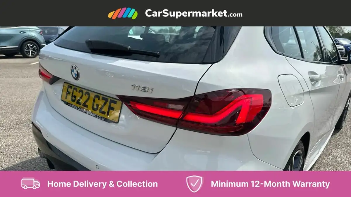 2022-bmw-1-series-15-118i-m-sport-lcp-dct-big-12
