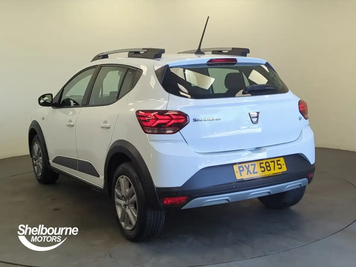 2021-dacia-sandero-stepway-10-tce-comfort-90bhp-big-1