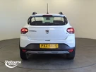 2021-dacia-sandero-stepway-10-tce-comfort-90bhp-small-12