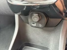 2014-toyota-aygo-10-vvt-i-x-cite-5d-small-24