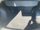 2016-honda-cr-v-16i-dtec-ex-auto-small-18