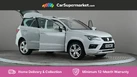 2020-seat-ateca-20tdi-fr-150ps-ss-suv-1968cc-dsg-small-6