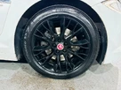 2013-jaguar-xf-22td-r-sport-200ps-saloon-4d-small-27