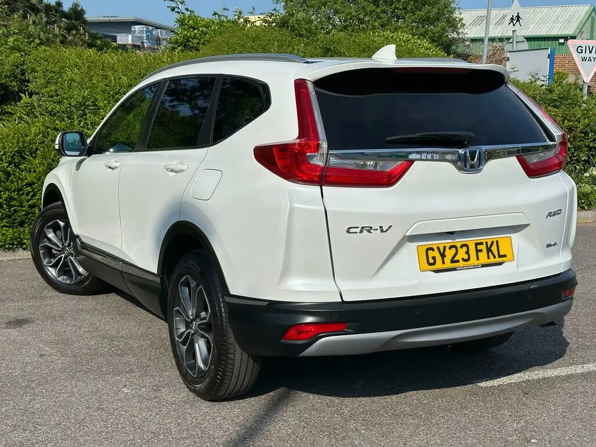 2023-honda-cr-v-20-i-mmd-sr-awd-big-3