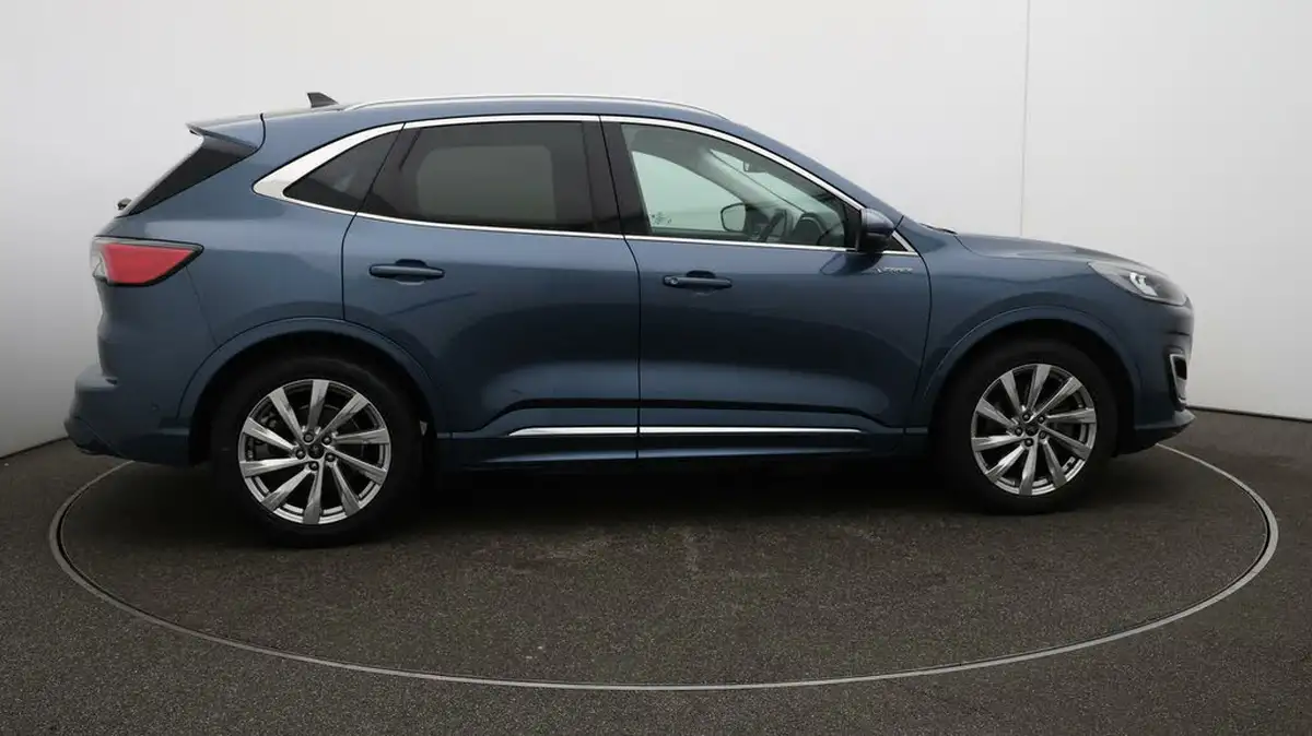 2021-ford-kuga-25t-vignale-225ps-phev-big-49