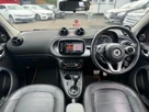 2017-smart-forfour-09-prime-sport-89bhp-premium-plusss-twinamic-small-11