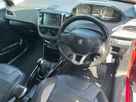 2019-peugeot-2008-suv-12-puretech-allure-82bhp-small-45