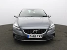 2016-volvo-v40-20td-d2-r-design-small-3
