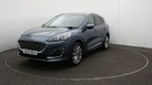 2021-ford-kuga-25t-vignale-225ps-phev-small-36