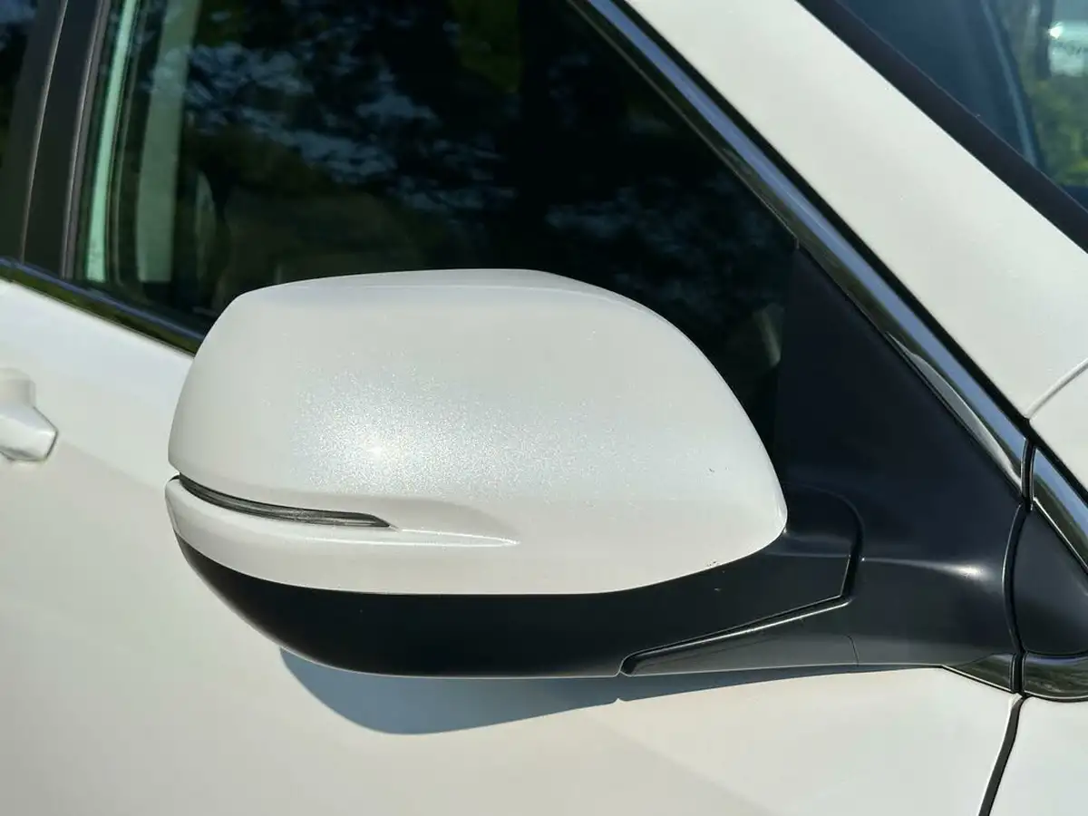 2023-honda-cr-v-20-i-mmd-sr-awd-big-31