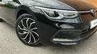 2023-volkswagen-golf-15-tsi-style-edition-150ps-small-9