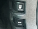 2023-honda-cr-v-20-i-mmd-sr-awd-small-14