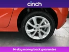 2021-vauxhall-corsa-12-turbo-elite-nav-small-24