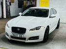 2013-jaguar-xf-22td-r-sport-200ps-saloon-4d-small-3