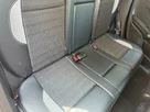 2019-peugeot-2008-suv-12-puretech-allure-82bhp-small-21