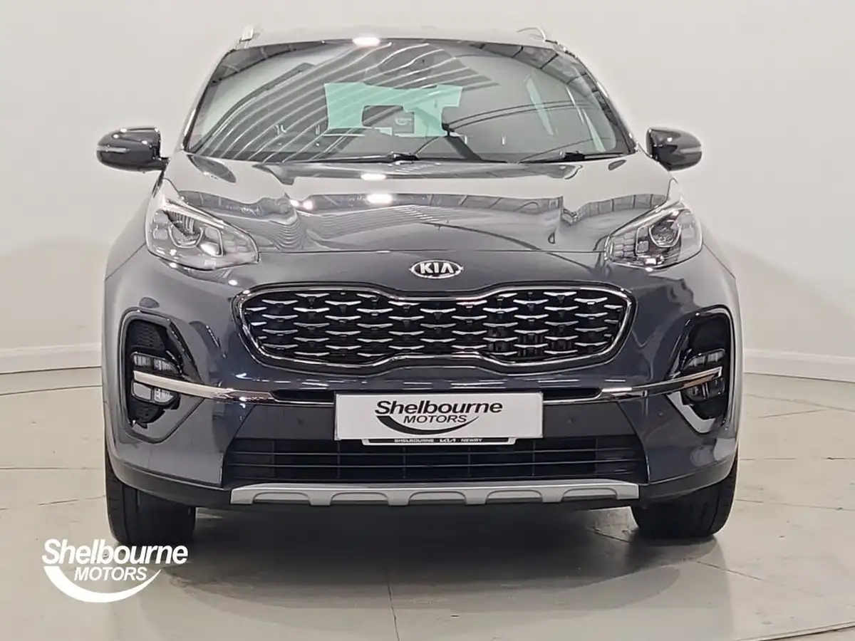 2021-kia-sportage-16-t-gdi-gt-line-174bhp-awd-1591cc-dct-big-10
