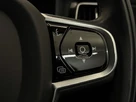 2020-volvo-v60-20td-d4-momentum-plus-geartronic-small-30