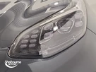 2021-kia-sportage-16-t-gdi-gt-line-174bhp-awd-1591cc-dct-small-21