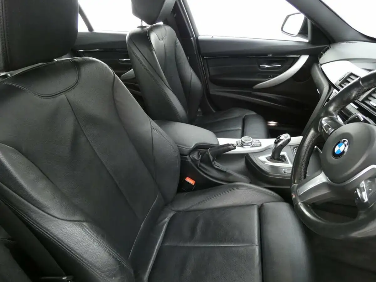 2018-bmw-3-series-20td-320d-m-sport-saloon-4d-auto-big-10