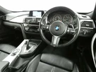 2018-bmw-3-series-20td-320d-m-sport-saloon-4d-auto-small-21