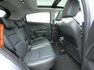 2019-honda-hr-v-15-i-vtec-ex-cvt-small-12